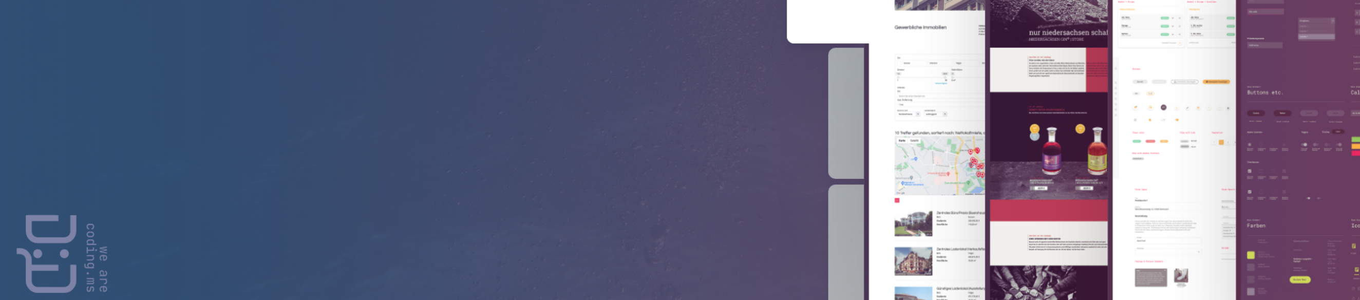 banner_coding.ms_portfolio