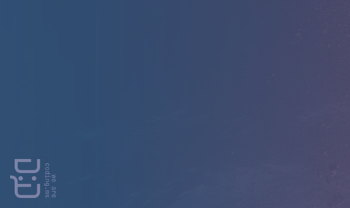 banner_coding.ms_portfolio