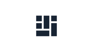 TYPO3 Masonry Extension