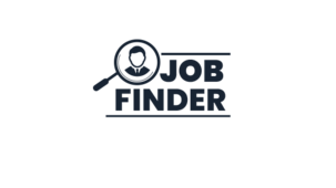 TYPO3 Job-Finder Extension