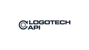 TYPO3 Logotech-API Extension