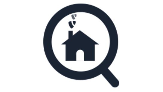 TYPO3 OpenImmo Extension