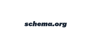 TYPO3 Schema-org Erweiterung