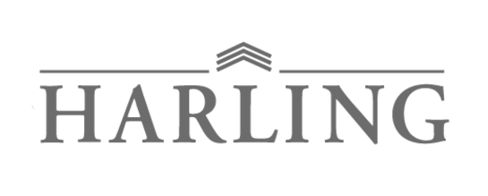 Logo Harling