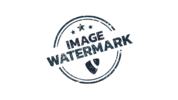 TYPO3 Image-Watermark