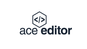 TYPO3 Ace-Editor Extension