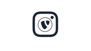 TYPO3 Instagram Extension