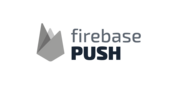 TYPO3 Firebase-Push