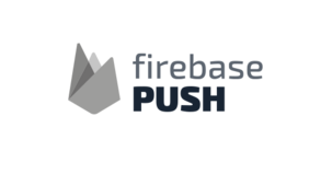 TYPO3 Firebase Push