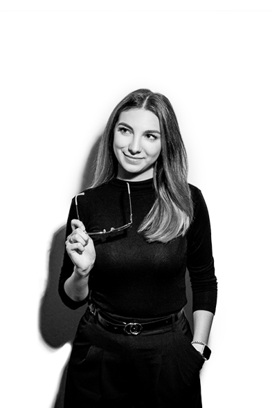 Teammember of coding.ms