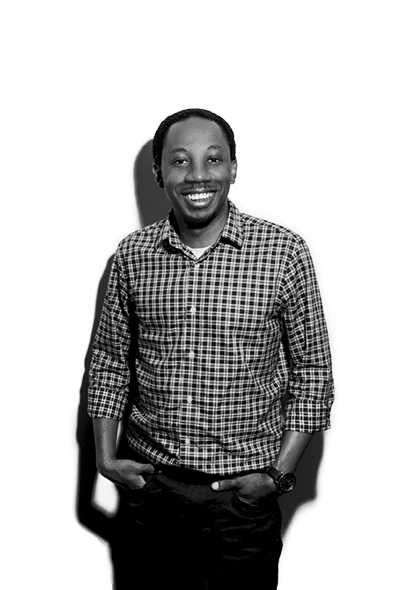 Teammember of coding.ms