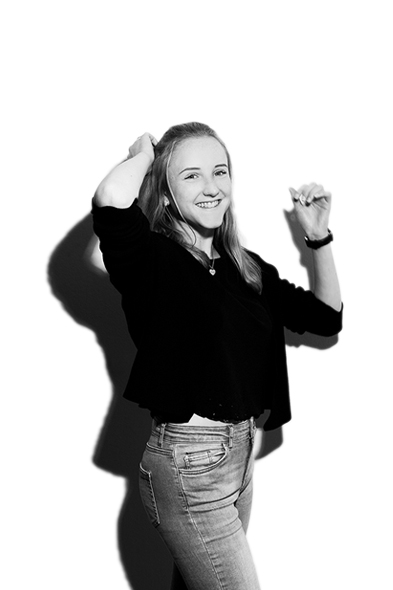 Teammember of coding.ms