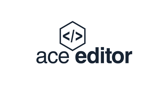 TYPO3 Ace Editor: Source code editor for convenient editing of files in the backend