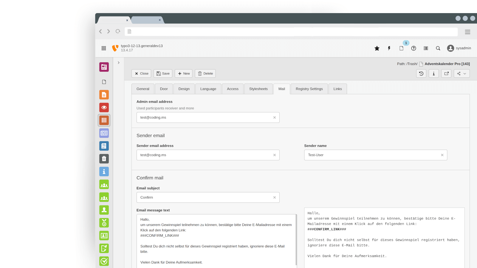 backend_adventskalender-admin-mails_Browser.png