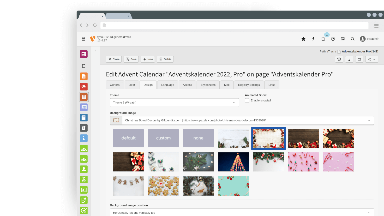 backend_adventskalender-background_Browser.png