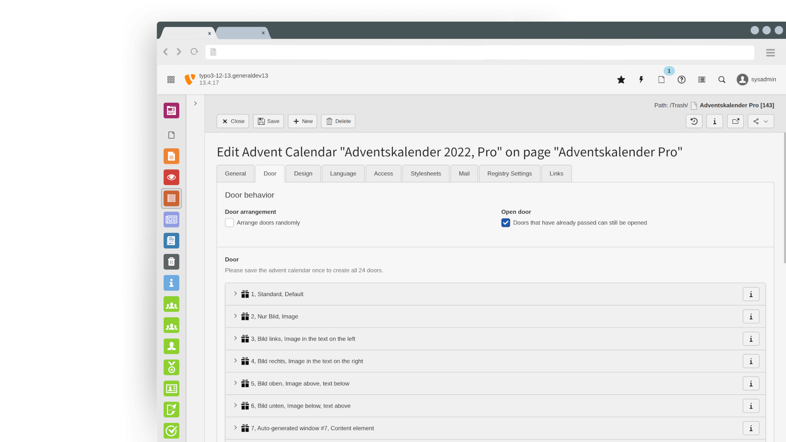 backend_adventskalender-doors_Browser.png