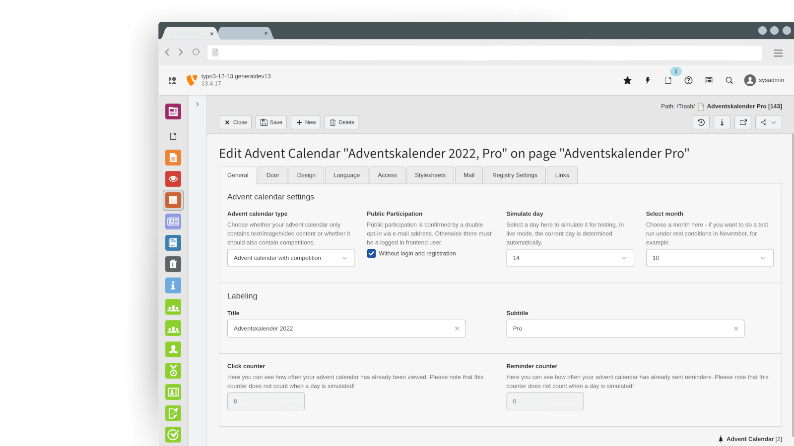 backend_adventskalender-general_Browser.png