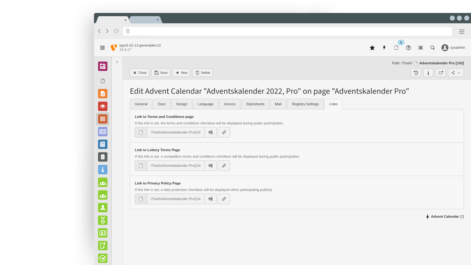 backend_adventskalender-links_Browser.png