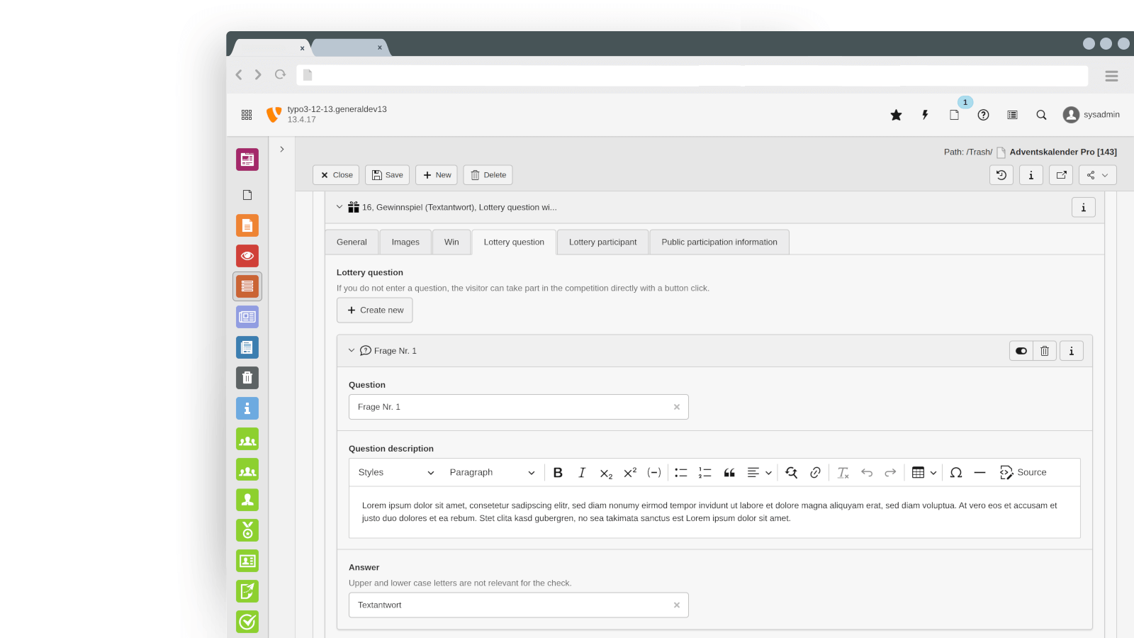 backend_adventskalender-lottery-question_Browser.png