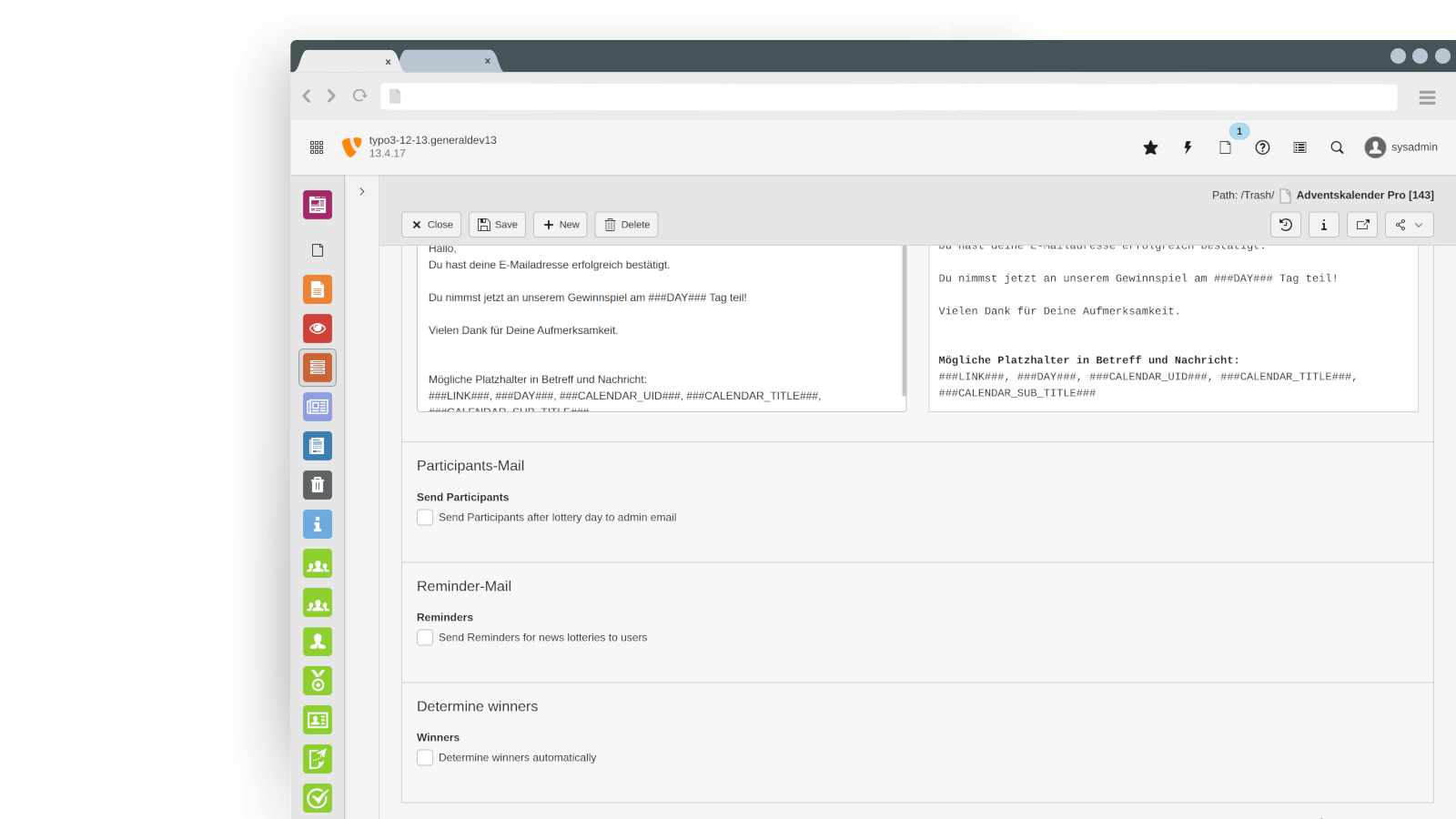 backend_adventskalender-optional-mails_Browser.png