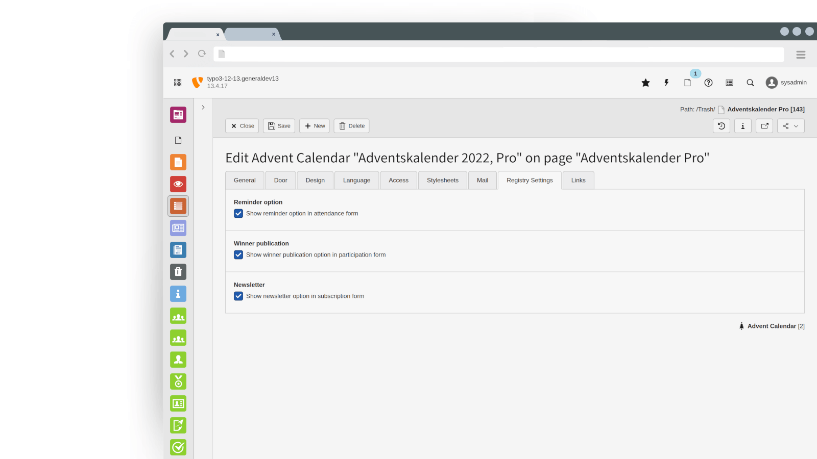 backend_adventskalender-registry-settings_Browser.png