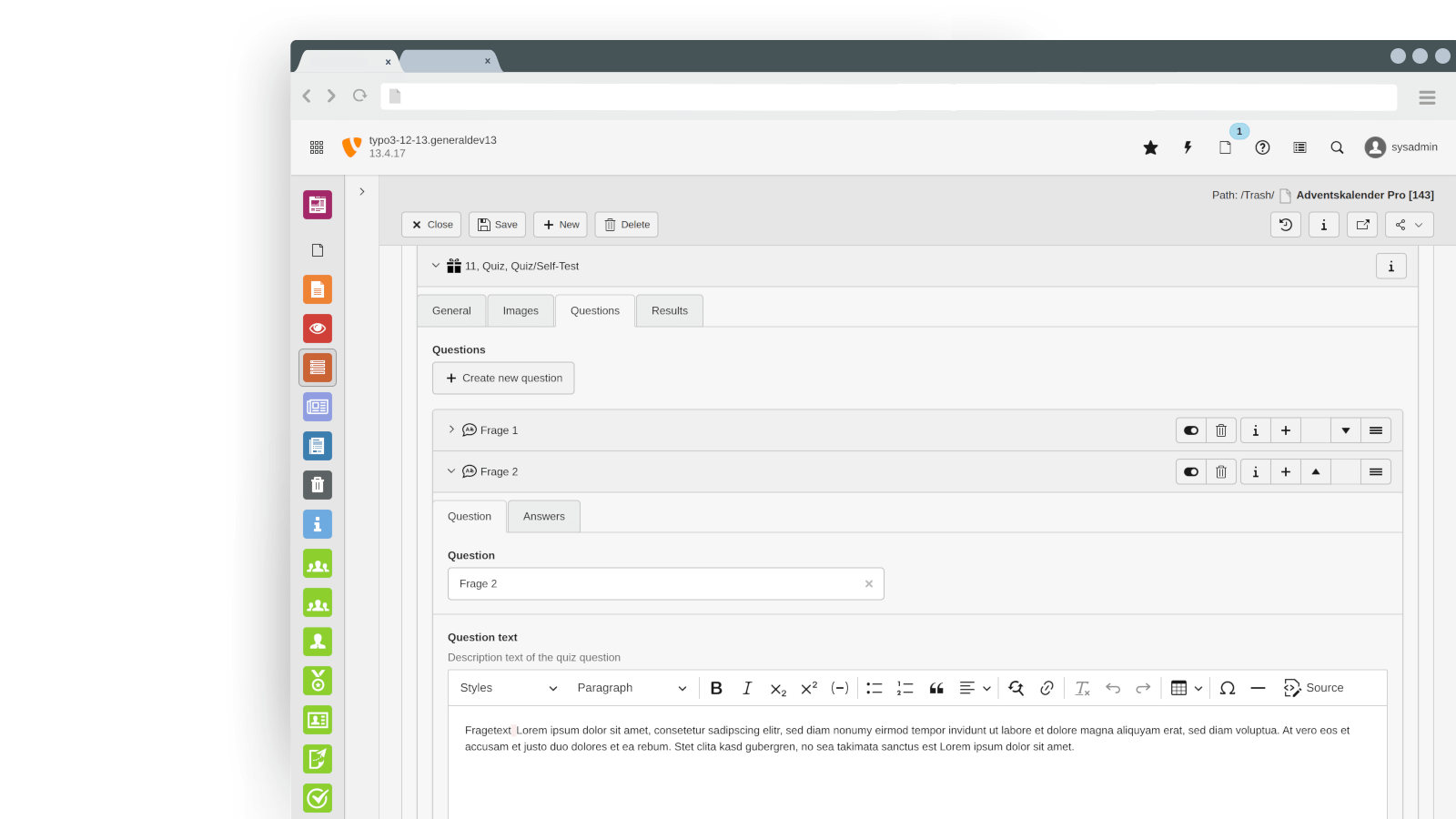 backend_adventskalender-selftest-question_Browser.png