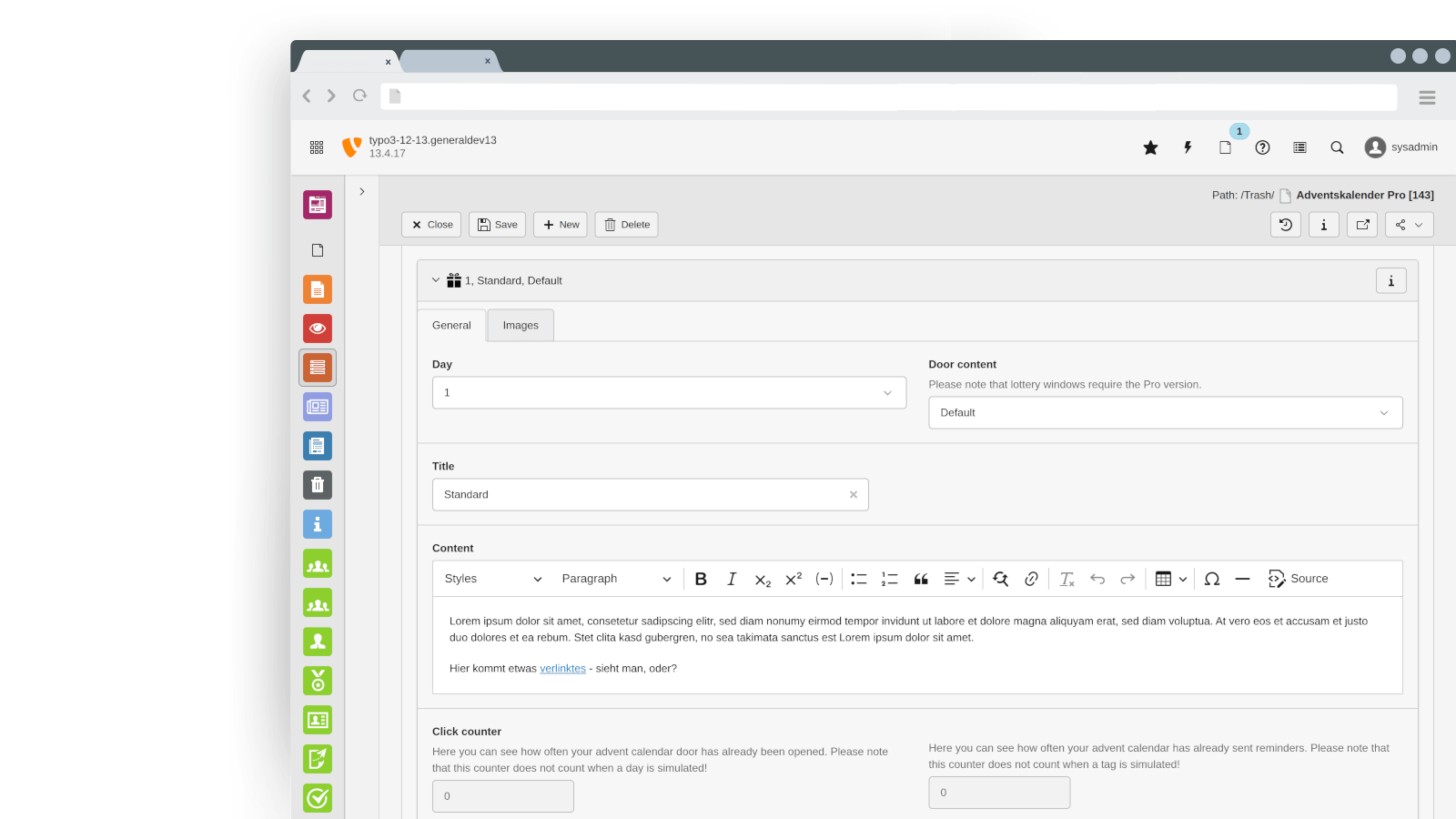backend_adventskalender-window-default_Browser.png