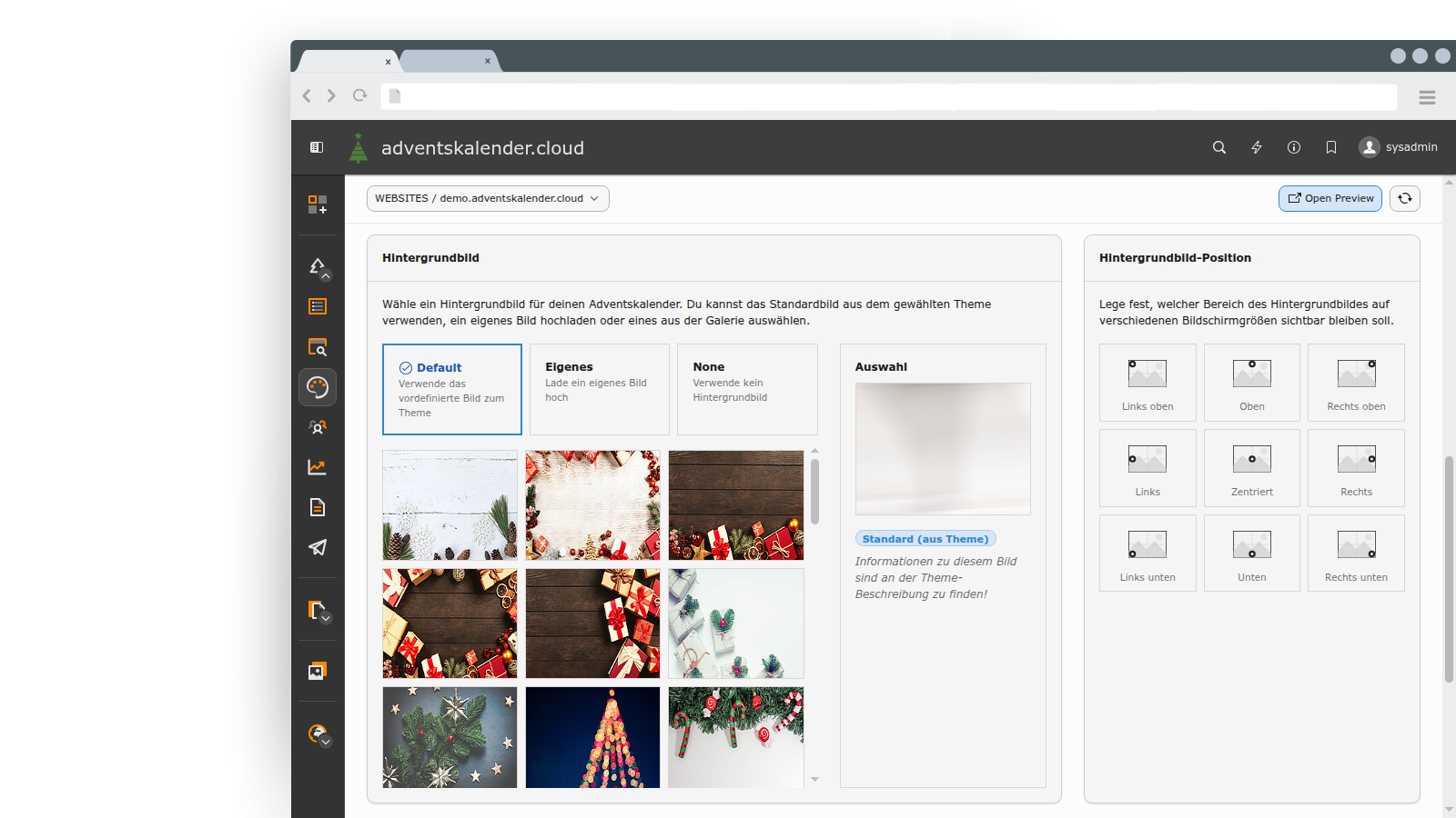 Backend-Adventskalender-Design-Background_Browser.png