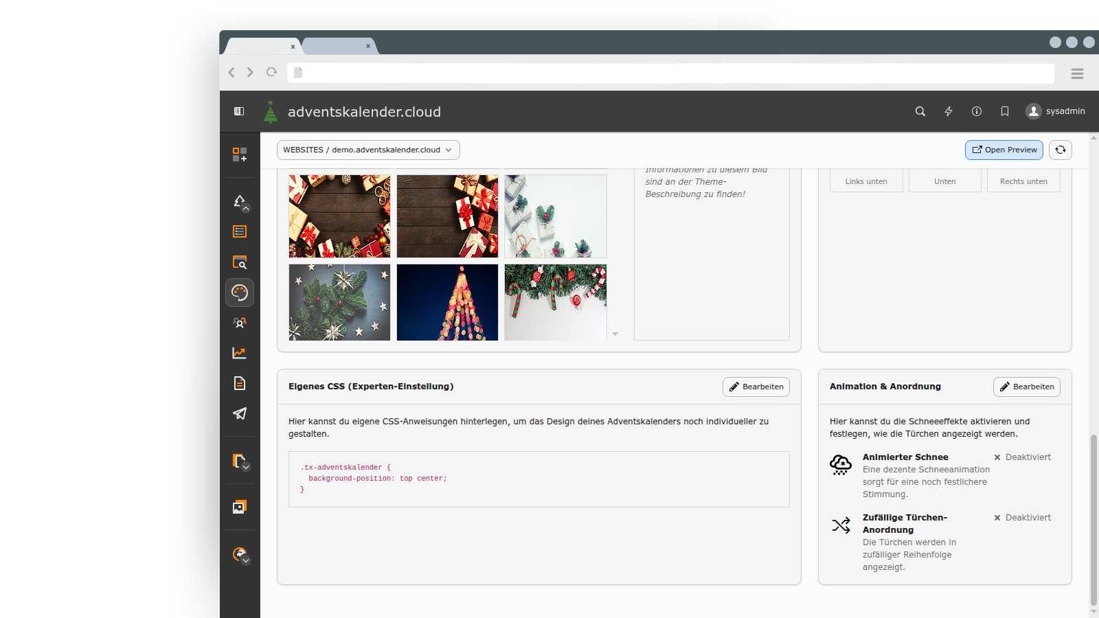 Backend-Adventskalender-Design-Settings_Browser.png