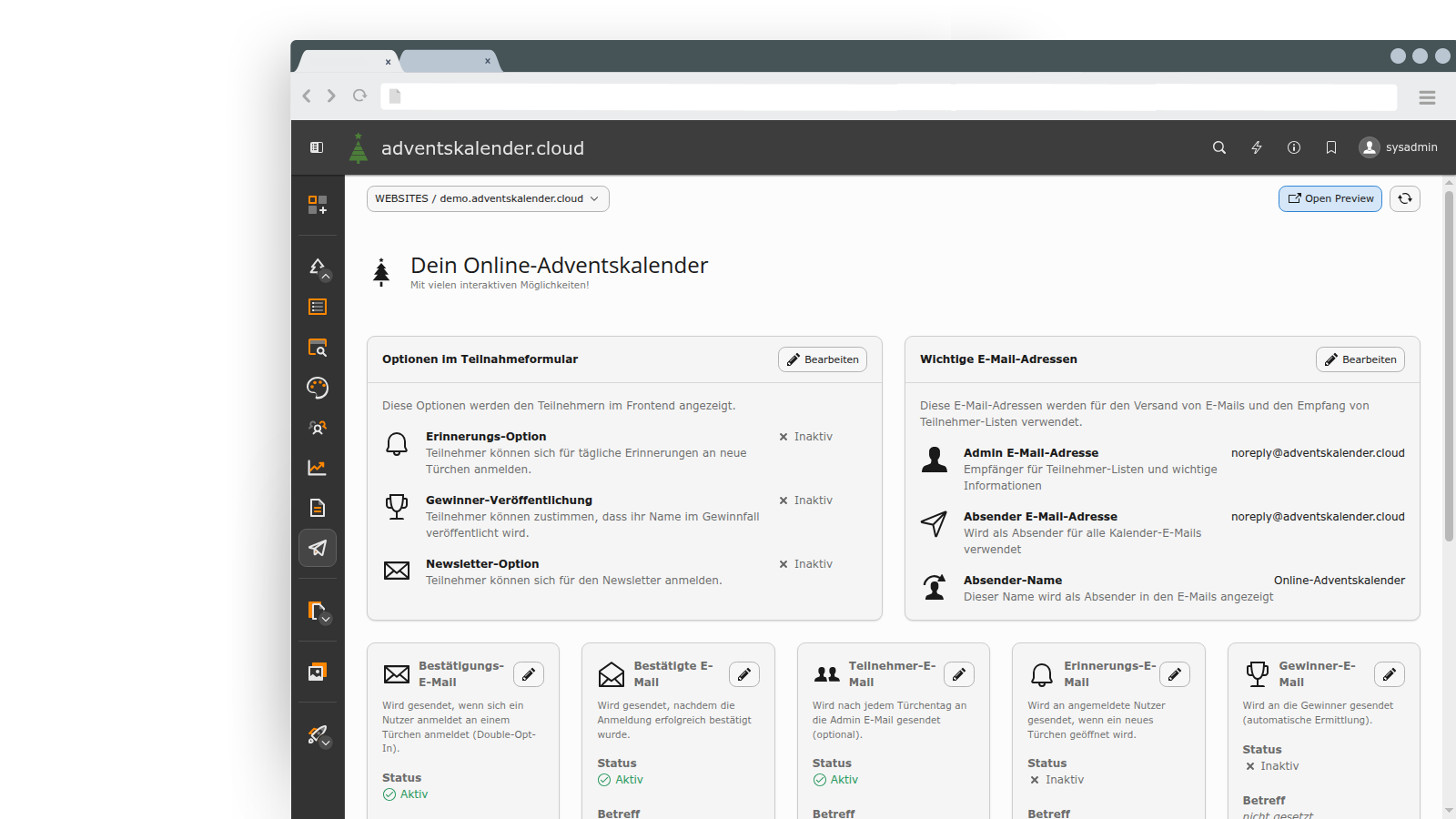Backend-Adventskalender-Mail-Participant-Settings_Browser.png