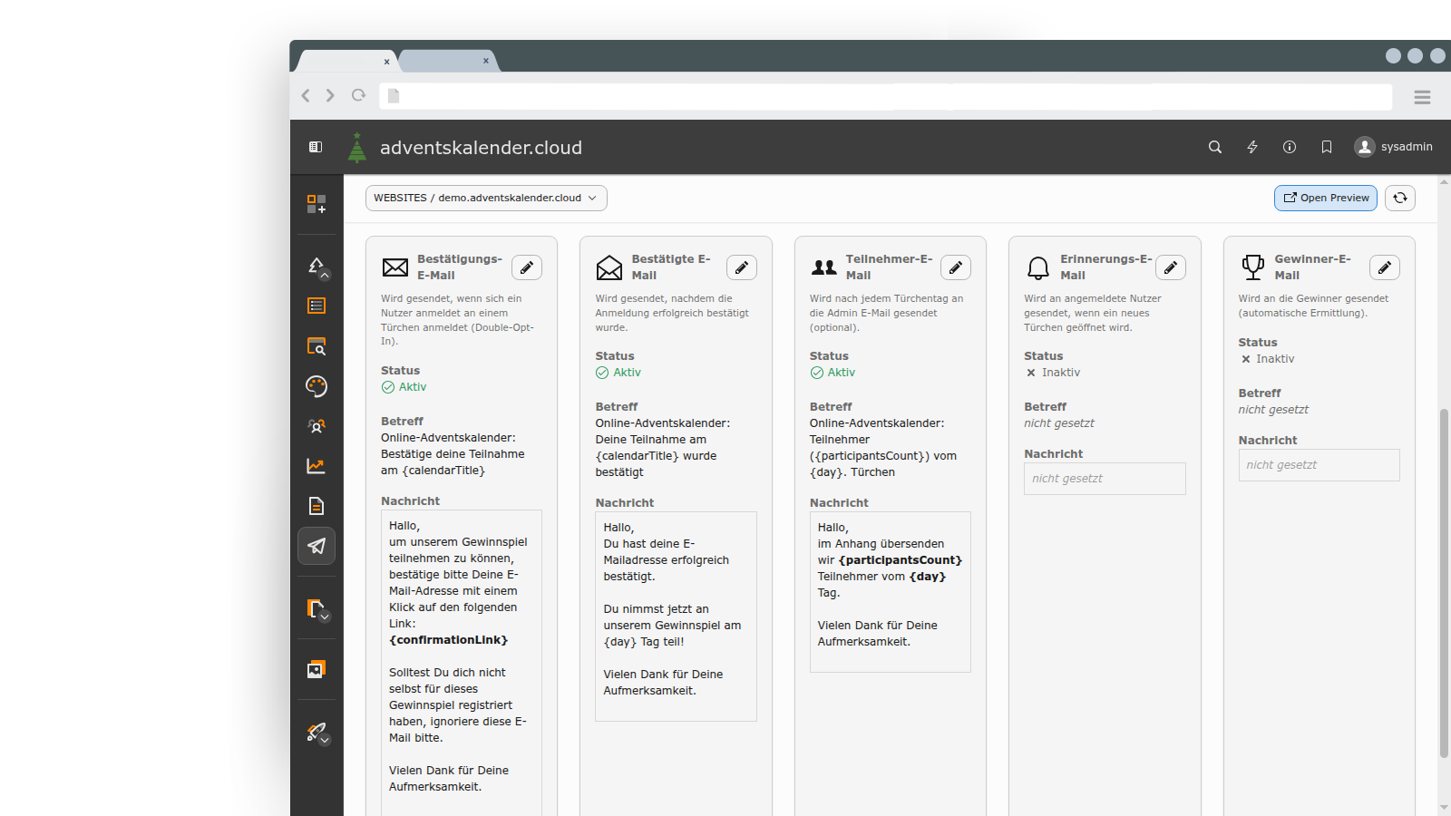 Backend-Adventskalender-Mail-Templates_Browser.png