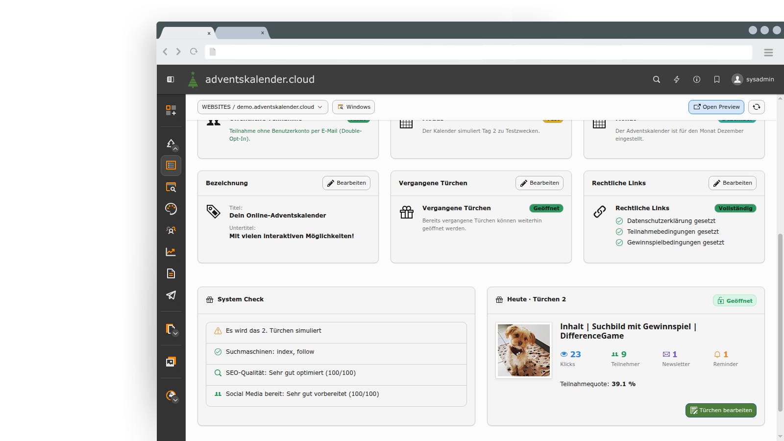 Backend-Adventskalender-Overview-Bottom_Browser.png