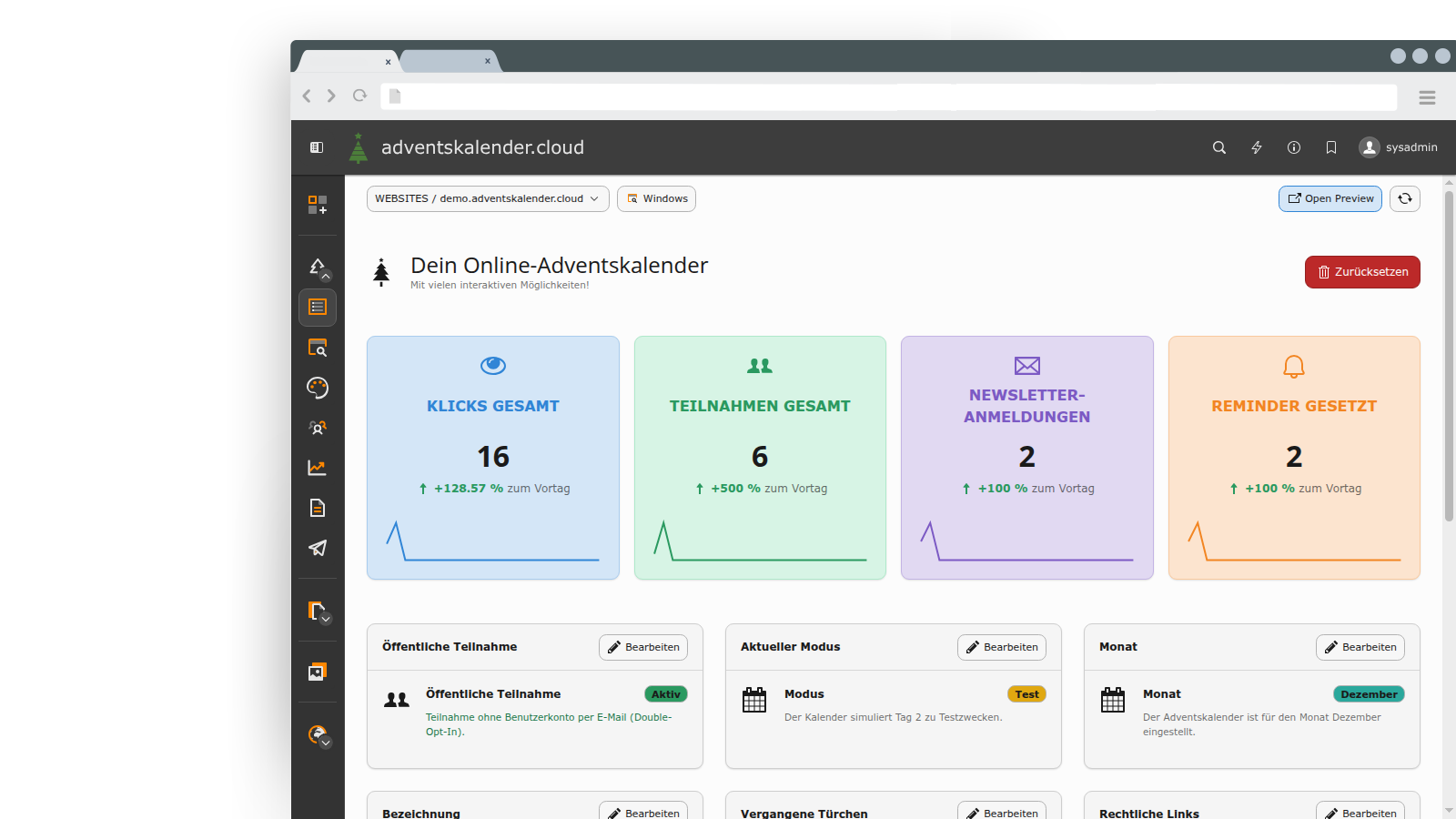 Backend-Adventskalender-Overview_Browser.png