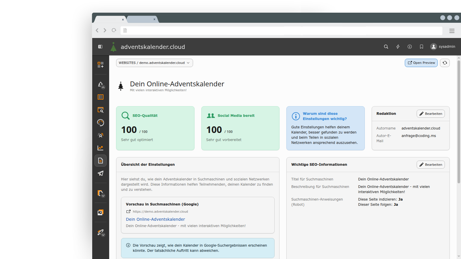 Backend-Adventskalender-SEO_Browser.png