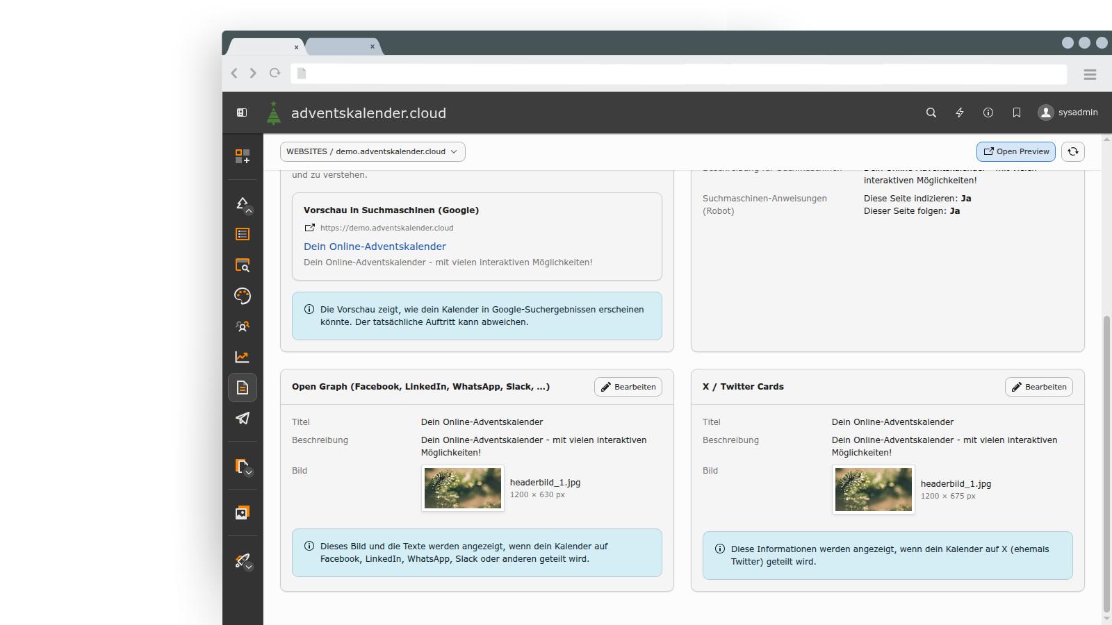 Backend-Adventskalender-Socialmedia_Browser.png