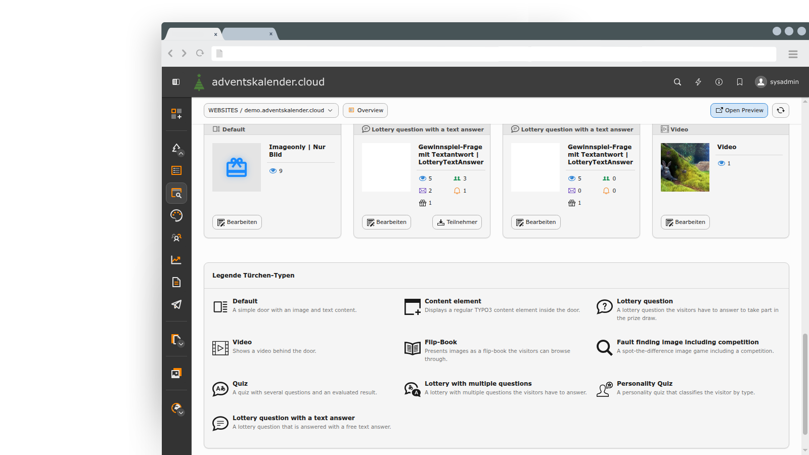 Backend-Adventskalender-Window-Overview-Bottom_Browser.png