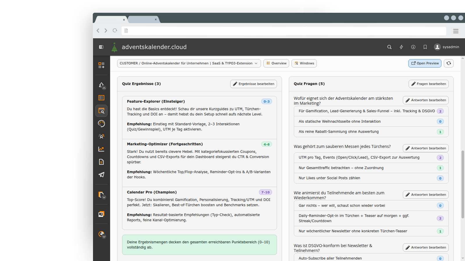 Backend-Adventskalender-Window-Quiz_Browser.png