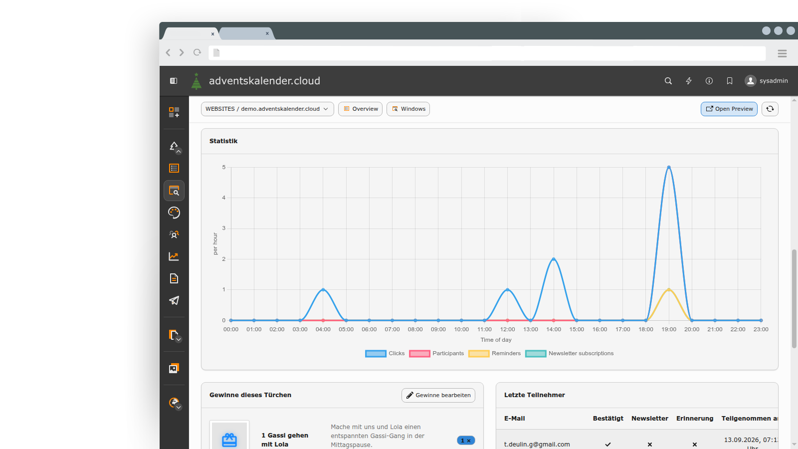 Backend-Adventskalender-Window-Statistic_Browser.png