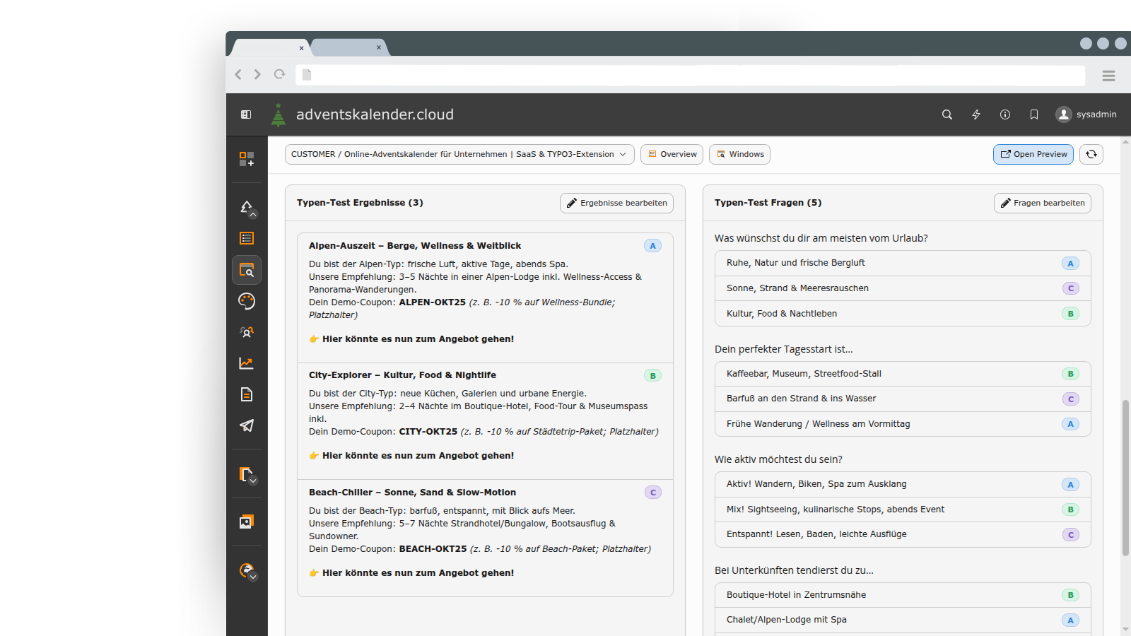 Backend-Adventskalender-Window-Typ-Check_Browser.png