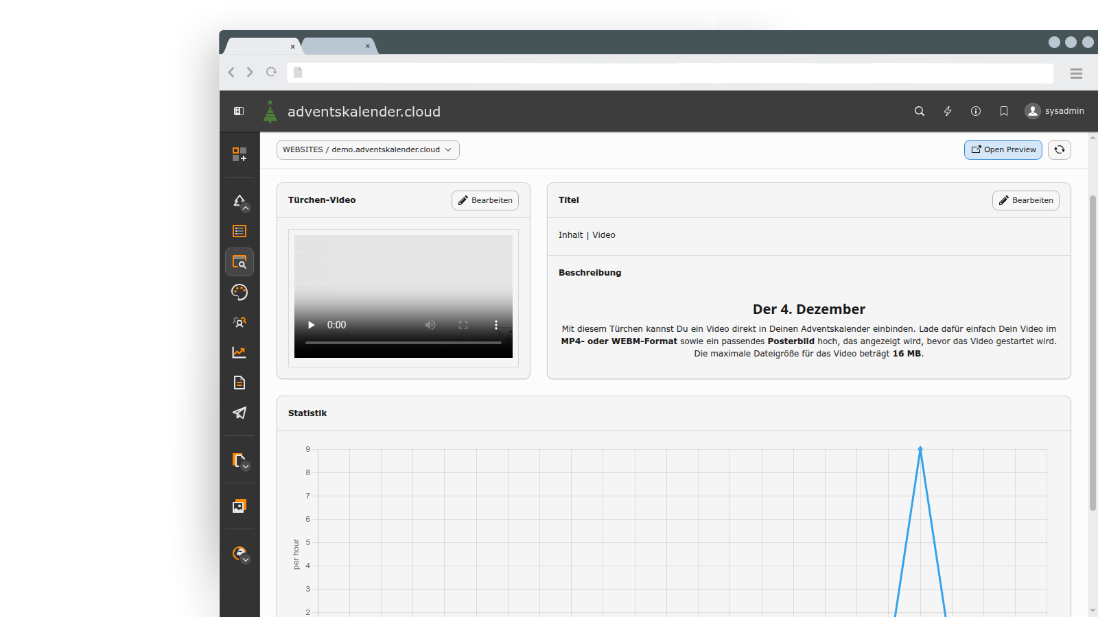 Backend-Adventskalender-Window-Video_Browser.png