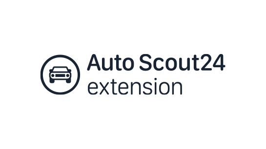 TYPO3 Fahrzeugsuche-Autoscout Erweiterung