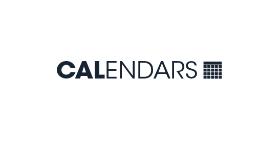 TYPO3 Calendars Extension