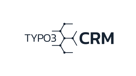 TYPO3 CRM Erweiterung