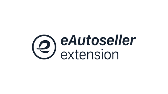 TYPO3 Fahrzeugsuche-eAutoseller Extension