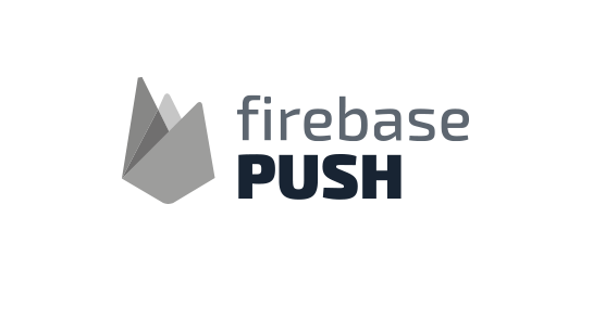 TYPO3 Firebase-Push Erweiterung