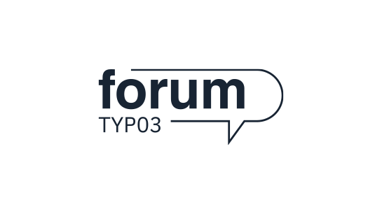 TYPO3 Forum Extension TYPO3 Forum Extension