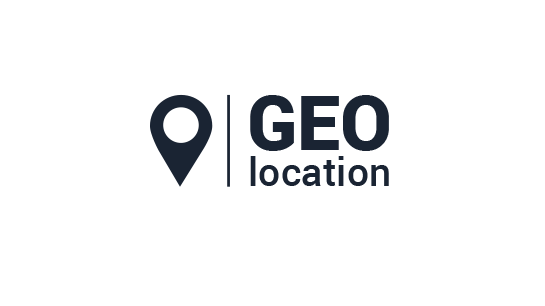 TYPO3 Geo-Location Erweiterung