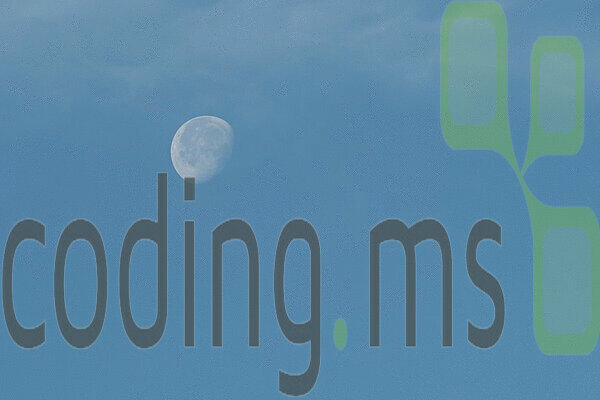 Example 6