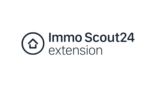 TYPO3 Immoscout: Real estate management with Immoscout interface