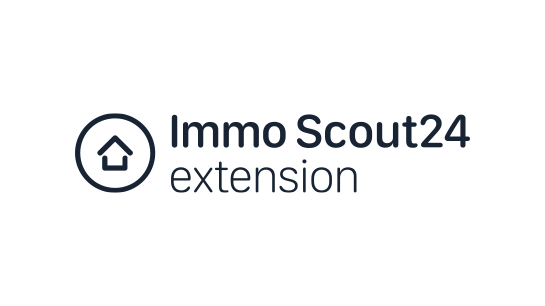 TYPO3 Immoscout Extension